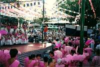 Carnaval Tenerife.jpg